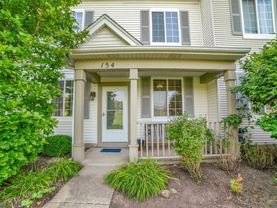 154 Azalea Cir, Romeoville, IL, 60446
