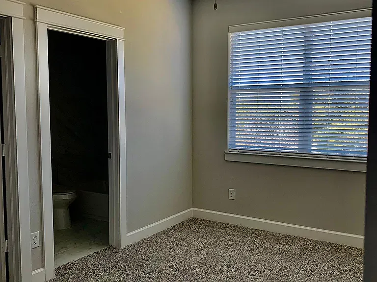 709 Link Rd — Photo 13