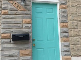 3736 Mount Pleasant Ave, Baltimore, MD 21224