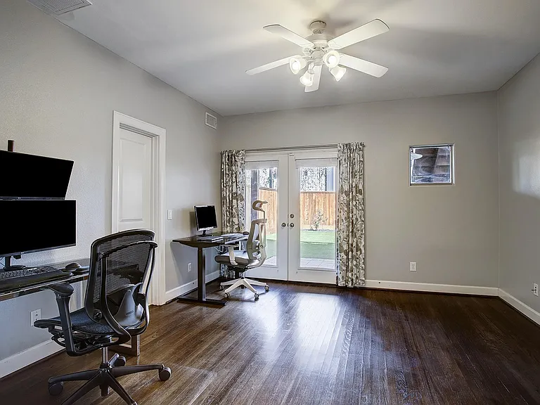 618 Asbury St — Photo 6