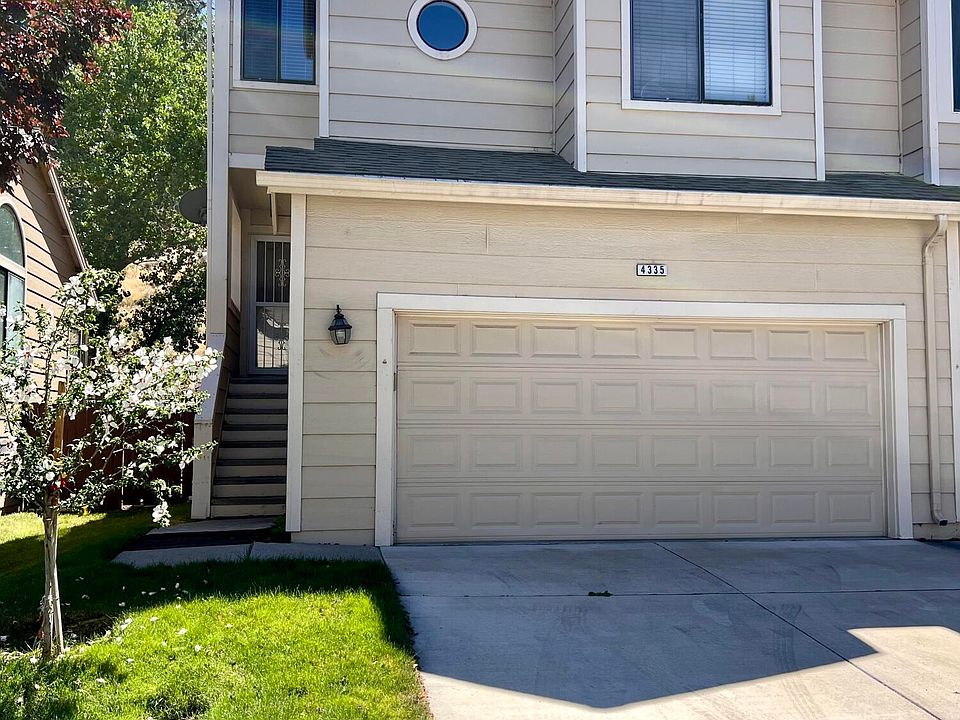 1st image of 4335 Leeward Ln
