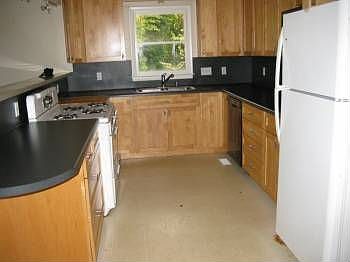 5th image of 2844 Cravenridge Dr
