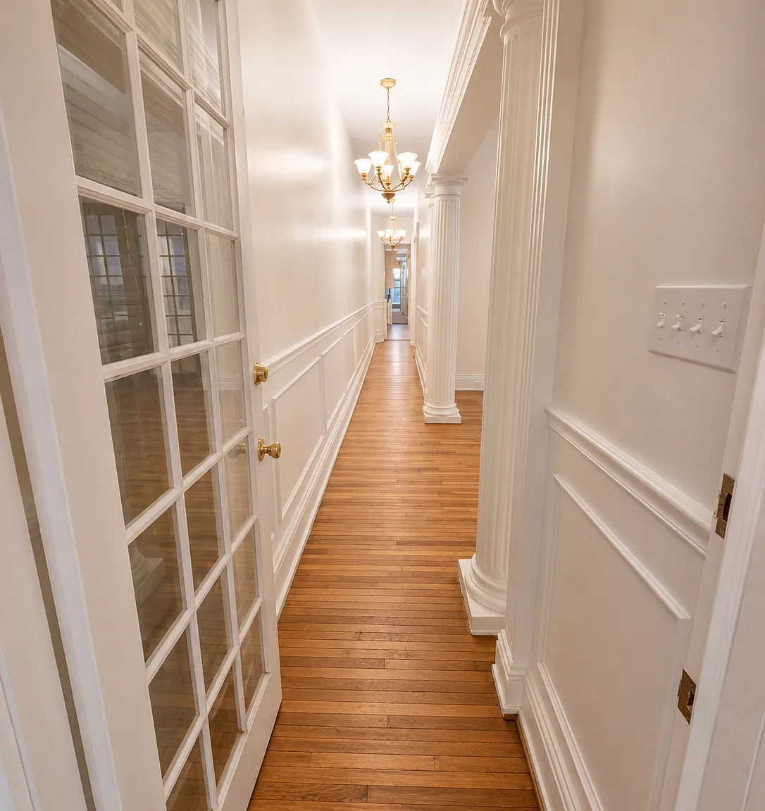 3 bed, 2100 sqft, $2,400 — Photo 3