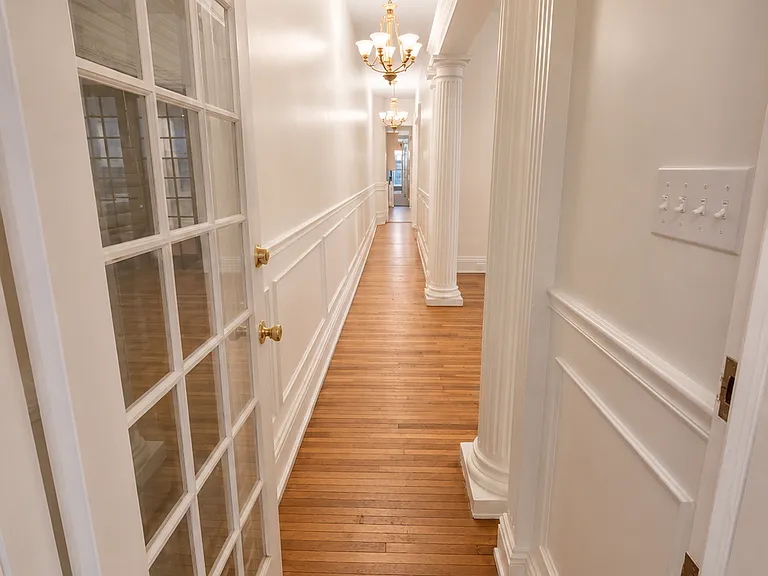 2706 E Grace St #1 — Photo 3