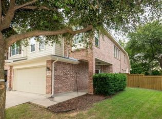 1522 Piedmont Dr, Mansfield, TX 76063
