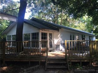 10530 Philebar Rd, Folsom, LA 70437