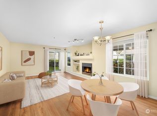 12403 4th Ave W APT 1104, Everett, WA