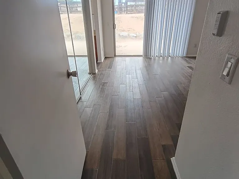 15060 Pauls Ln — Photo 11