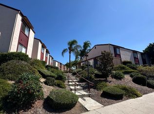5721 Lake Murray Blvd APT 22, La Mesa, CA 91942