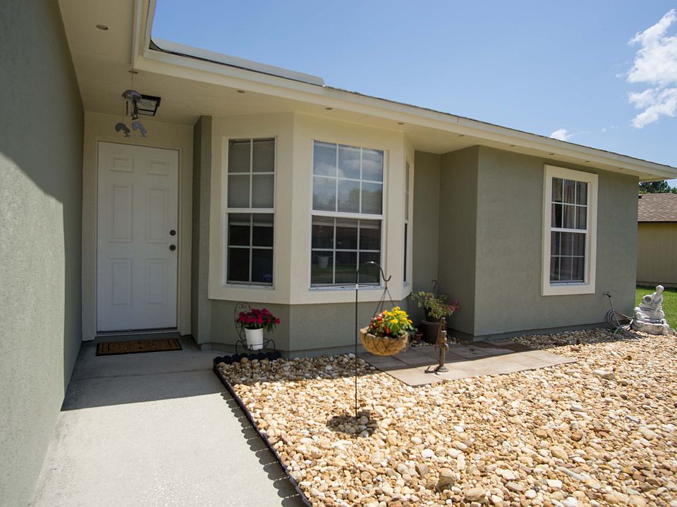 1st image of 8211 Hot Springs Dr S