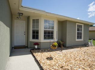 8211 Hot Springs Dr S, Jacksonville, FL 32244