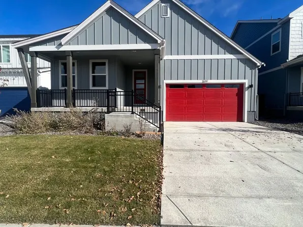 2019 Moon Rise Dr, Windsor, CO 80550