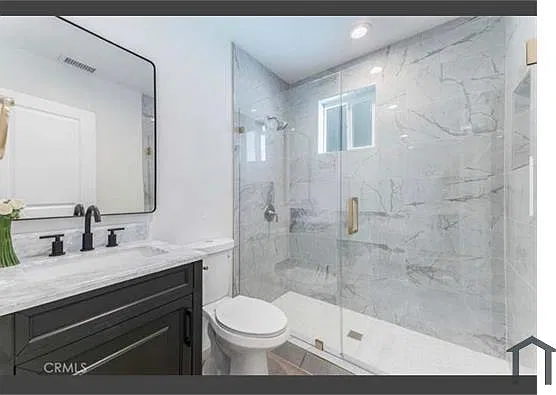 1 bed, $1,950 — Photo 4