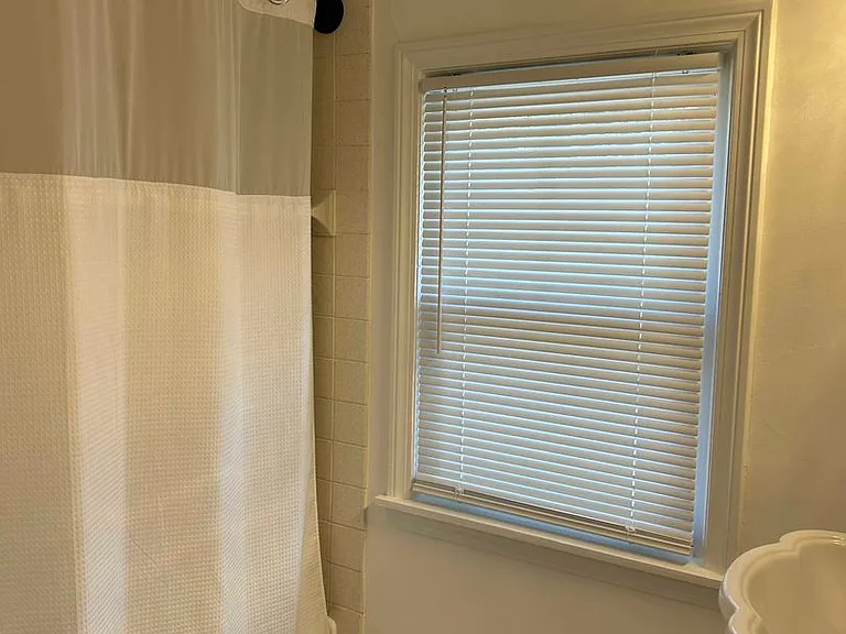 4854 Edsal Dr — Photo 16