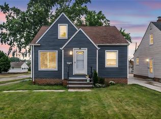 3434 Klusner Ave, Parma, OH