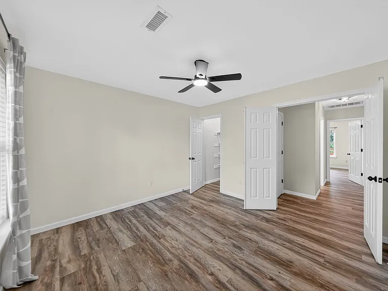 903 Tyra Ln — Photo 25