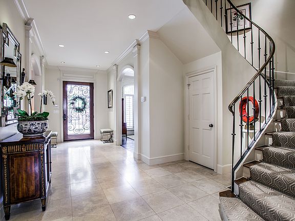 3512-lindenwood-ave-dallas-tx-High-Res-5.jpg