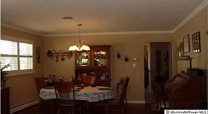 4th image of 14 Montego St