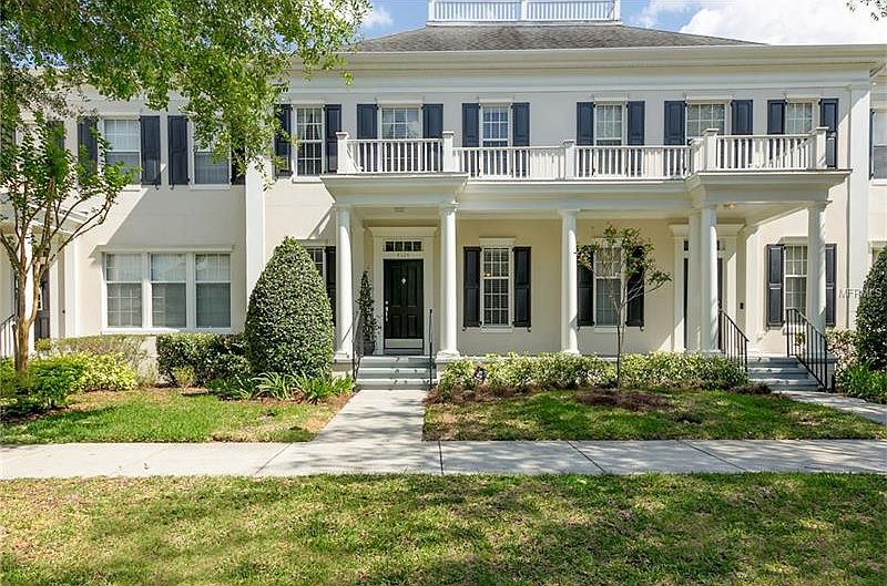 1st image of 4324 Corrine Dr #2