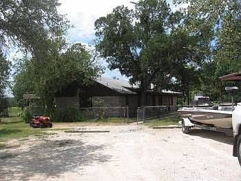 1st image of 9480 E Hwy 190