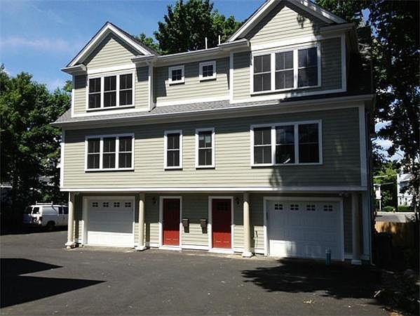 1st image of 11 Sparhawk St #11A
