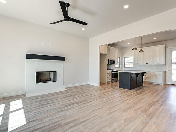 5th image of 5834 Grinnell St