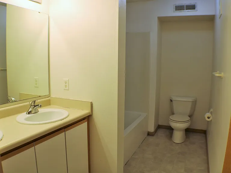 2857 Coral Ct #103 — Photo 15