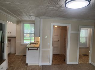 342 East St #C, Stafford Springs, CT 06076