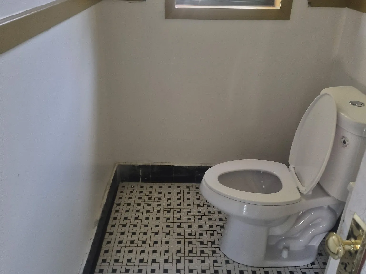 3 bed, 1368 sqft, $1,400 — Photo 3