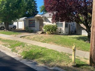409 Yosemite St, Roseville, CA