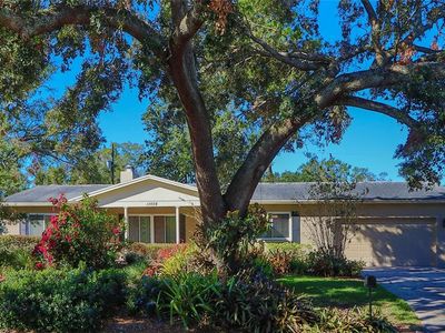 11008 Kewanee Dr, Temple Terrace, FL, 33617