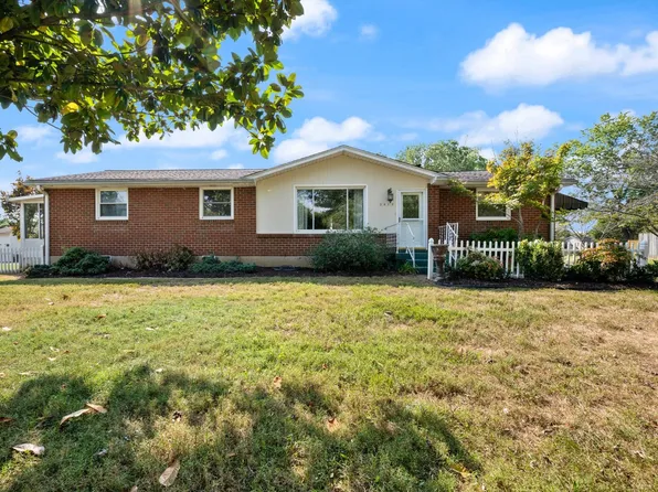 2410 Fairbrook Dr, Nashville, TN 37214
