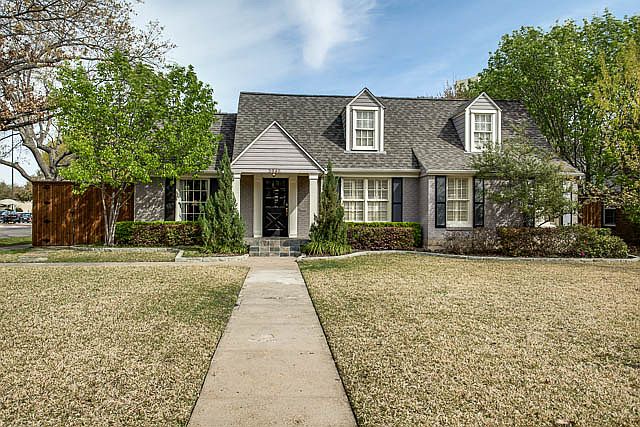 1st image of 3948 Wentwood Dr