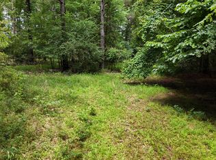 Stout Meadows Ln LOT 14, Madison, MS 39110