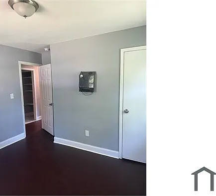685 Bolton Rd NW — Photo 23