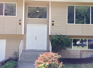 31007 6th Pl SW, Federal Way, WA 98023