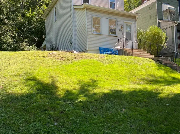 565 6th Ave, Freedom, PA 15042