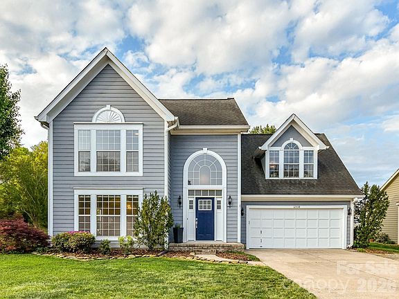 2nd image of 12338 Landing Green Dr