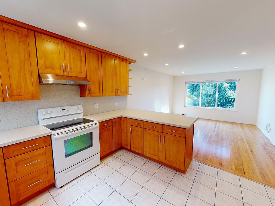 1st image of 3007 20th St APT 2
