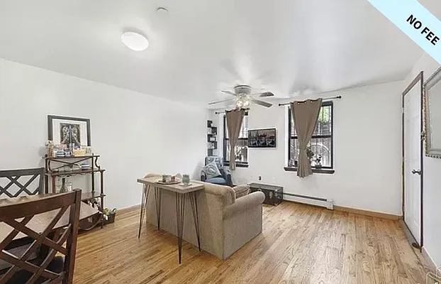 Rented by Owner | media 2