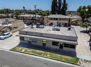 9434 Flower St, Bellflower, CA 90706