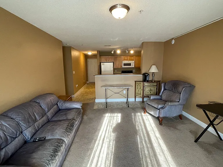 821 Harts Cove Way — Photo 6