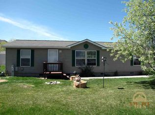 78 Green Tree Dr, Belgrade, MT 59714