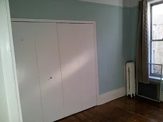Rented by ZealEstate Group Inc