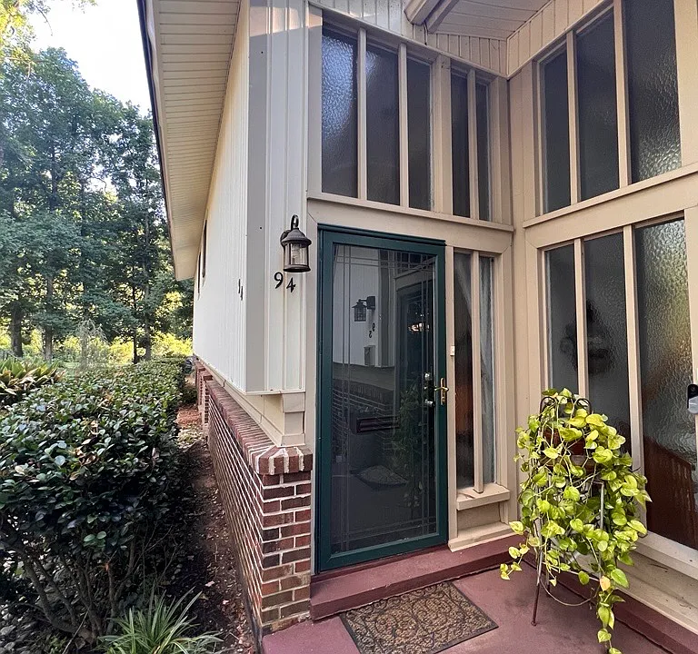 94 Briarview Cir #94