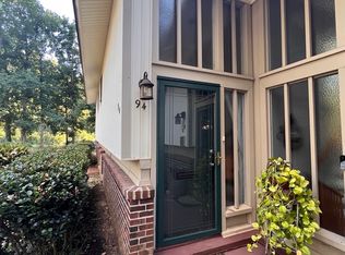 94 Briarview Cir #94, Greenville, SC 29615