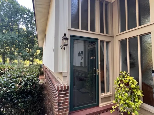 94 Briarview Cir #94, Greenville, SC 29615
