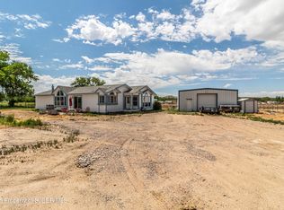28D Road 3333, Aztec, NM 87410
