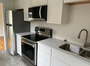 441 Orchard Dr #1, Dayton, OH 45419