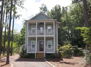 275 Sheldon Rd, Southern Pines, NC 28387